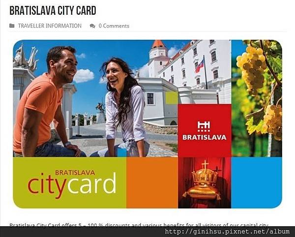 bratislava-citycard (660x530).jpg