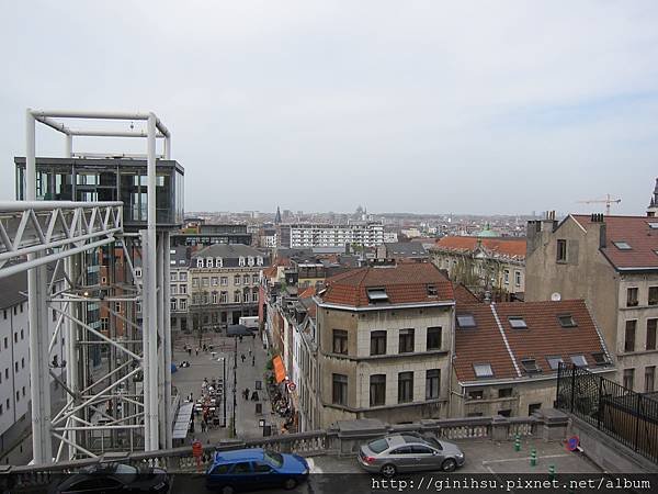 IMG_2626.JPG