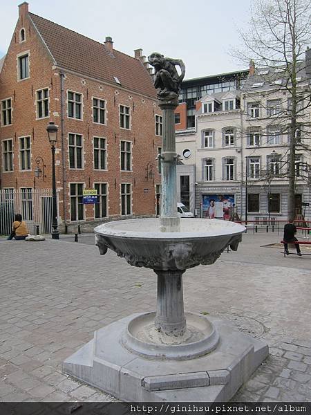 IMG_2629.JPG