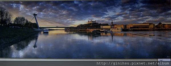 IMG_4439 (1280x493).jpg