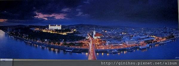 IMG_4440 (1280x477).jpg