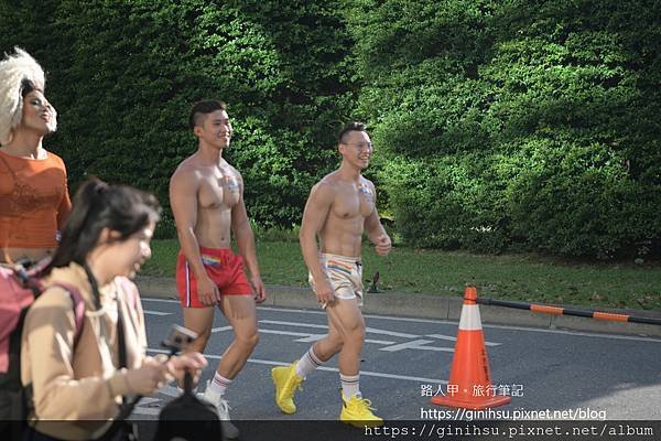 DSC_5119 (1280x853).jpg
