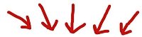 arrows_down-200.jpg
