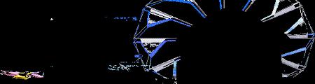 clip_image001.GIF