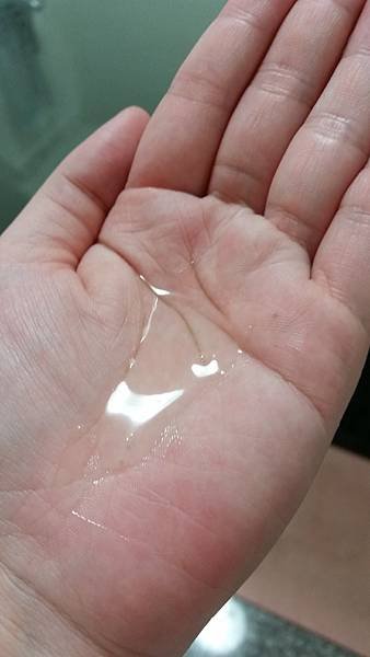 20170823_234352.jpg