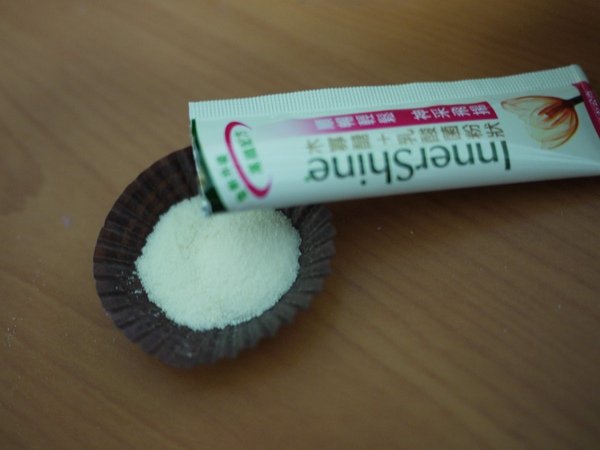 P1000112.jpg