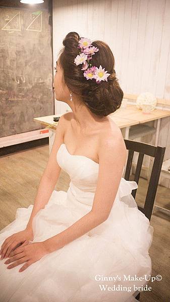 P1110328_副本.jpg