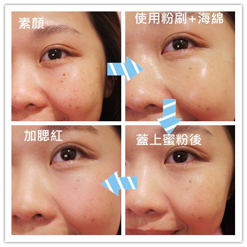P1110959_副本