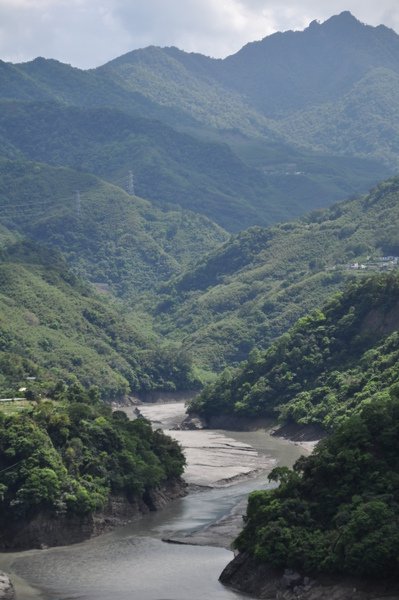 桃園宜蘭 (30).JPG