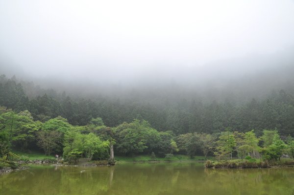桃園宜蘭 (109).JPG
