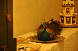 DSC_0002 2.jpg
