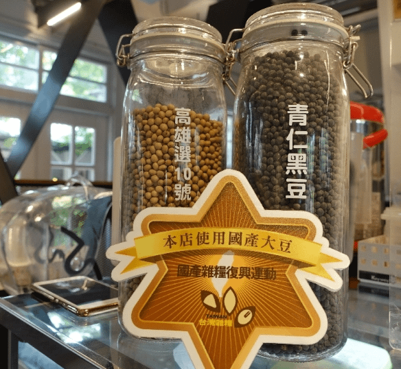 QQ截图20200620101713.png