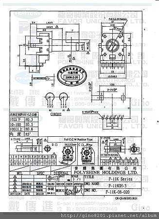 F11KGH-3