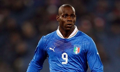 balo