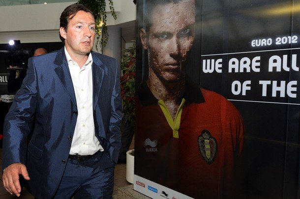 wilmots