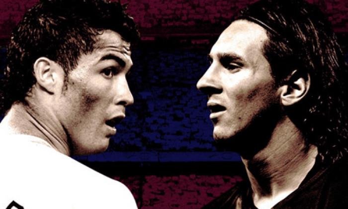 elclasico2