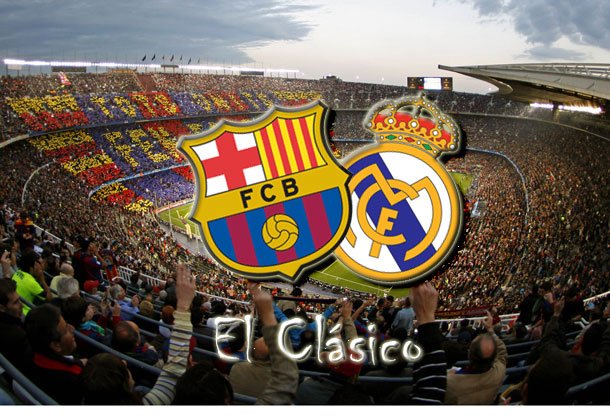 El-Clasico-history1