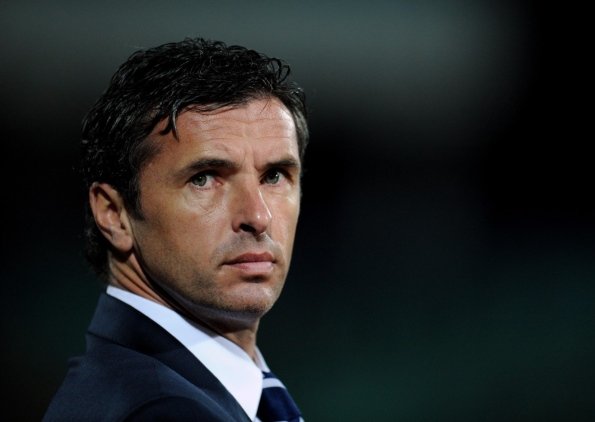 gary-speed.jpg