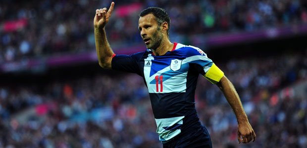 giggs1.jpg