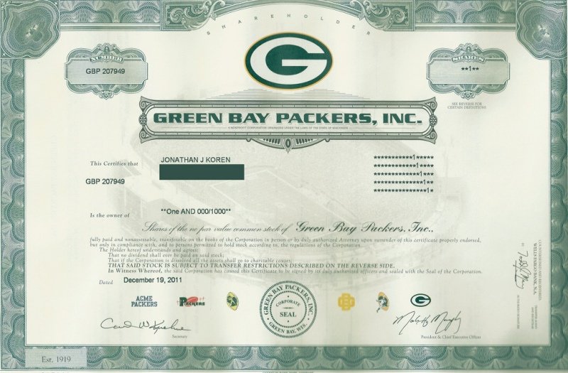 packers-stock.jpg