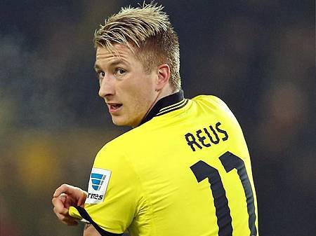 Reus3.jpg