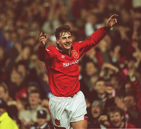 Kanchelskis A.jpg