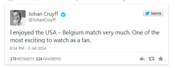 Cruyff tweet.jpg