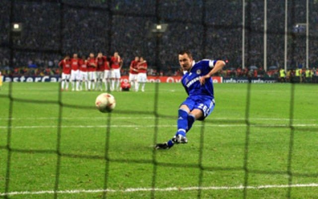 john_terry_penalty_moscow