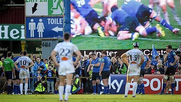 ireland-v-england-tmo-stabbed-after-super-rugby-clash.jpg