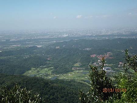 IMG_9540