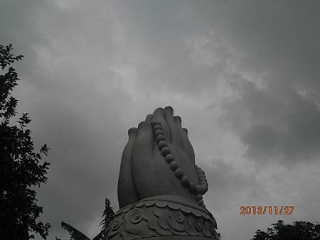 IMG_0721