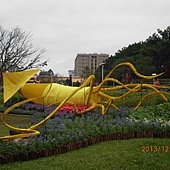 IMG_1057