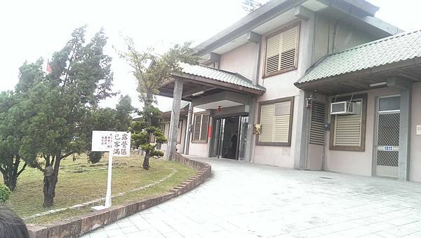 IMAG8450