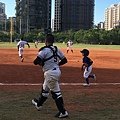 IMG_8239.JPG
