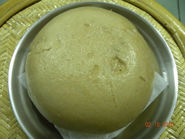 DSCN5617.JPG