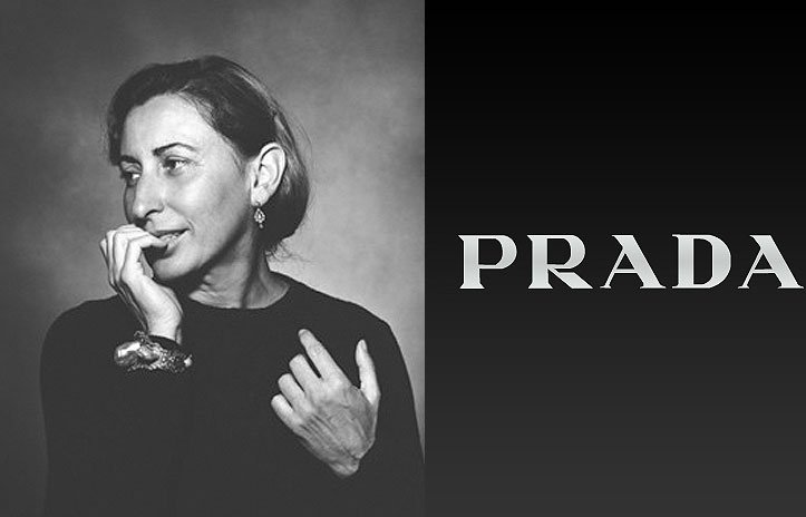 Miuccia_Prada2