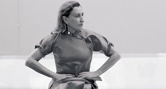 miuccia-prada