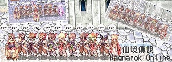 14f00acdc79fec.jpg