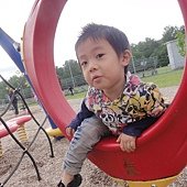 DSC00076.JPG