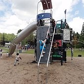 DSC00078.JPG
