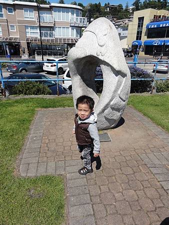 DSC00815.JPG