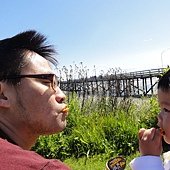 DSC00843.JPG
