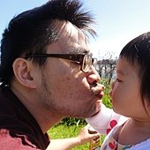 DSC00850.JPG