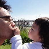 DSC00844.JPG