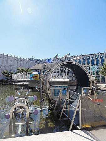 DSC00094.JPG