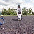 DSC00062.JPG