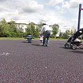 DSC00065.JPG