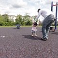DSC00068.JPG