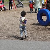 DSC00054.JPG