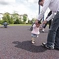 DSC00069.JPG
